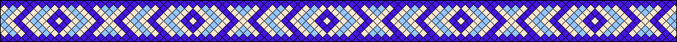 Normal pattern #22809 variation #374612 preview