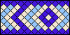 Normal pattern #22809 variation #374612