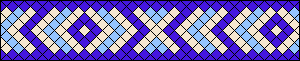 Normal pattern #22809 variation #374612