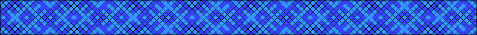 Normal pattern #144425 variation #374614 preview