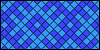Normal pattern #144425 variation #374614
