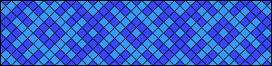 Normal pattern #144425 variation #374614