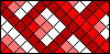 Normal pattern #68027 variation #374617