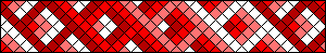 Normal pattern #68027 variation #374617