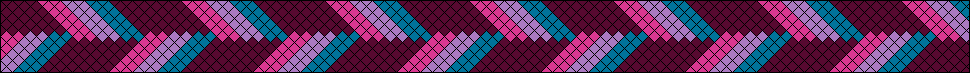 Normal pattern #2285 variation #374618 preview