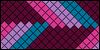 Normal pattern #2285 variation #374618
