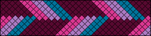 Normal pattern #2285 variation #374618