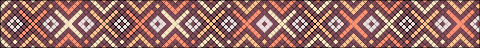 Normal pattern #128463 variation #374619 preview