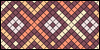 Normal pattern #128463 variation #374619