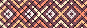 Normal pattern #128463 variation #374619