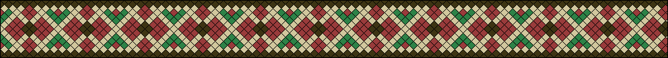 Normal pattern #180234 variation #374620 preview
