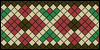 Normal pattern #180234 variation #374620