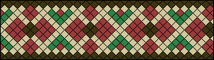 Normal pattern #180234 variation #374620