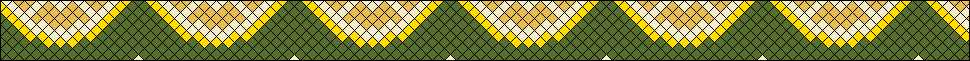 Normal pattern #160827 variation #374621 preview
