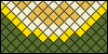 Normal pattern #160827 variation #374621
