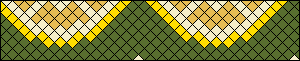 Normal pattern #160827 variation #374621