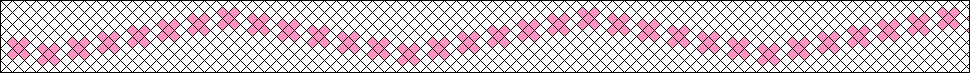 Normal pattern #11256 variation #374622 preview