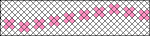 Normal pattern #11256 variation #374622