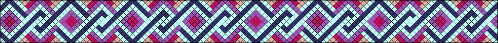 Normal pattern #25129 variation #374623 preview