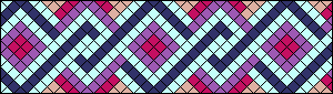 Normal pattern #25129 variation #374623