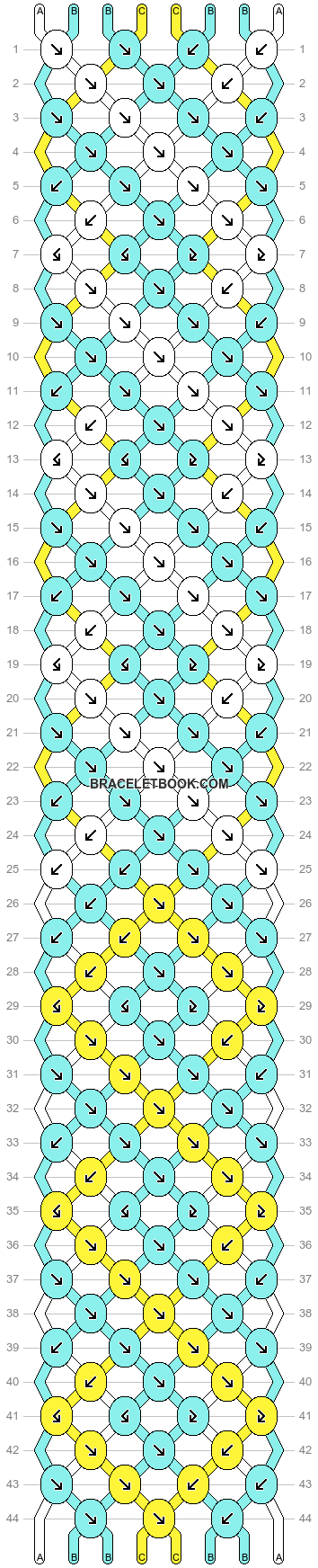 Normal pattern #180738 variation #374624 pattern