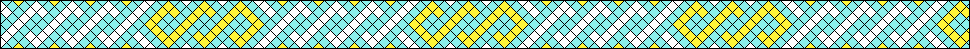 Normal pattern #180738 variation #374624 preview