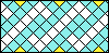 Normal pattern #180738 variation #374624