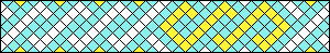 Normal pattern #180738 variation #374624