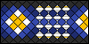 Normal pattern #180025 variation #374625