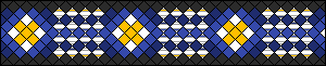 Normal pattern #180025 variation #374625