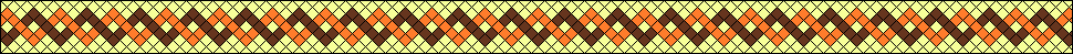 Normal pattern #9 variation #374626 preview