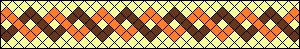 Normal pattern #9 variation #374626