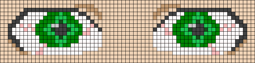 Alpha pattern #162662 variation #374627 preview