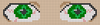 Alpha pattern #162662 variation #374627