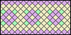 Normal pattern #6368 variation #374628