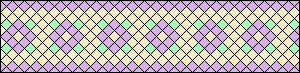 Normal pattern #6368 variation #374628