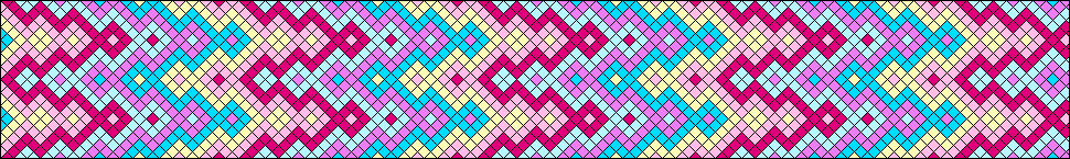 Normal pattern #172551 variation #374629 preview