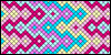 Normal pattern #172551 variation #374629
