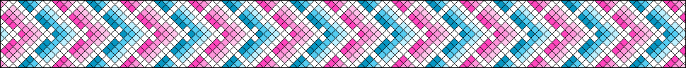 Normal pattern #31525 variation #374630 preview