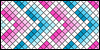 Normal pattern #31525 variation #374630