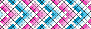 Normal pattern #31525 variation #374630