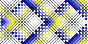 Normal pattern #11506 variation #374631