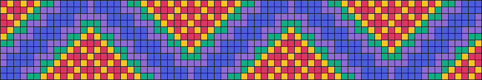Alpha pattern #63884 variation #374632 preview