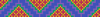 Alpha pattern #63884 variation #374632