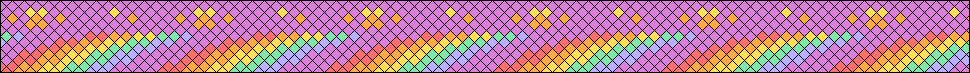 Normal pattern #174013 variation #374633 preview