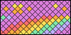 Normal pattern #174013 variation #374633