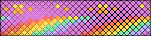 Normal pattern #174013 variation #374633