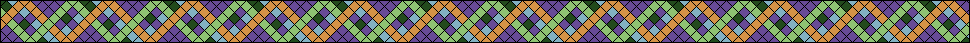 Normal pattern #181248 variation #374634 preview