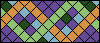 Normal pattern #181248 variation #374634