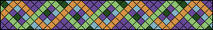 Normal pattern #181248 variation #374634